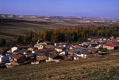 Información General