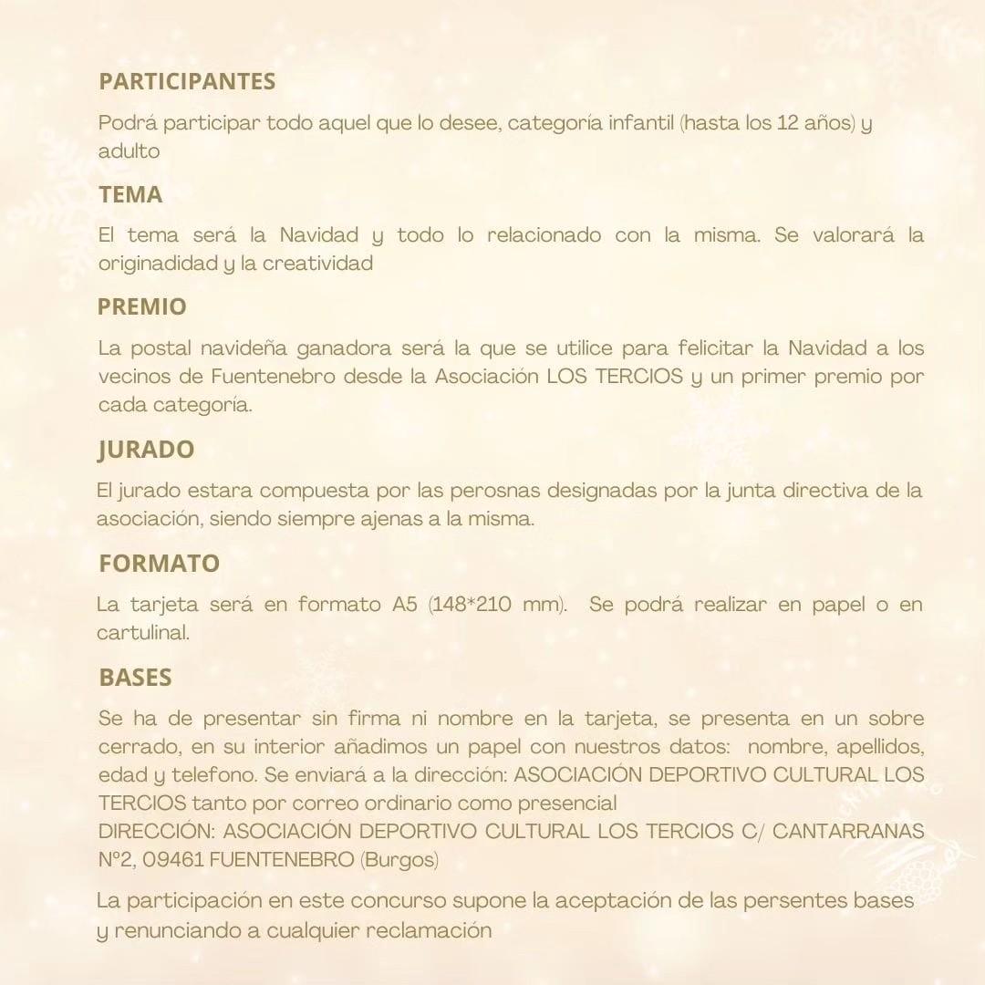 Bases