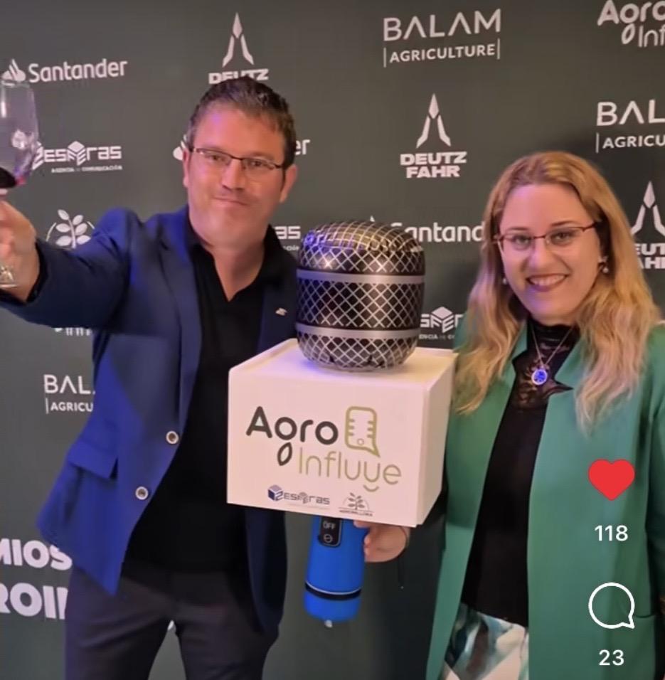 Agro2